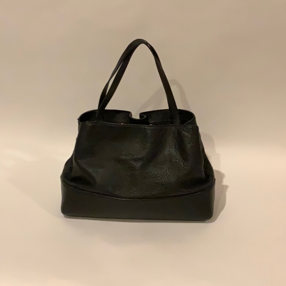 Kate Spade Handbag - Picture 6 of 16